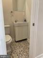 2923 Thompson Street - Photo 13