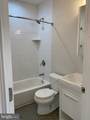 2923 Thompson Street - Photo 14