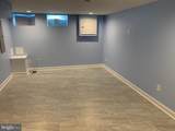 2923 Thompson Street - Photo 15