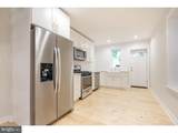 2923 Thompson Street - Photo 5