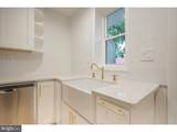 2923 Thompson Street - Photo 6