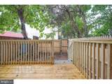 2923 Thompson Street - Photo 7