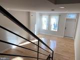 2923 Thompson Street - Photo 8