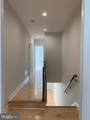 2923 Thompson Street - Photo 9