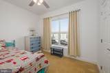 34158 River Road - Photo 43