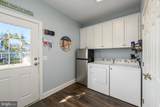 34158 River Road - Photo 44