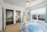 34158 River Road - Photo 45