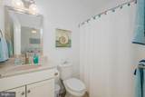 34158 River Road - Photo 46
