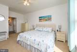 34158 River Road - Photo 47