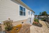 34158 River Road - Photo 49