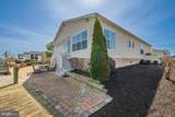 34158 River Road - Photo 50