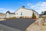34158 River Road - Photo 51