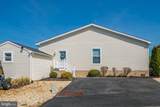 34158 River Road - Photo 52