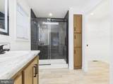 170 Timber Crest Drive - Photo 10