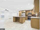 170 Timber Crest Drive - Photo 4