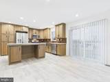 170 Timber Crest Drive - Photo 5