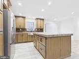 170 Timber Crest Drive - Photo 6