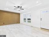 170 Timber Crest Drive - Photo 7