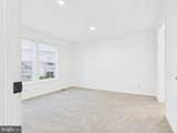 170 Timber Crest Drive - Photo 8