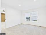 170 Timber Crest Drive - Photo 9