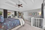 17641 Raven Rocks Road - Photo 38