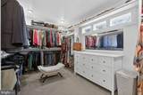 17641 Raven Rocks Road - Photo 39