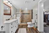 17641 Raven Rocks Road - Photo 40