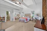 17641 Raven Rocks Road - Photo 42