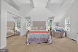 17641 Raven Rocks Road - Photo 43