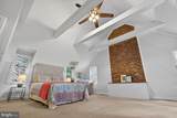 17641 Raven Rocks Road - Photo 44