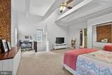 17641 Raven Rocks Road - Photo 45