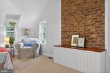 17641 Raven Rocks Road - Photo 46