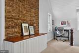 17641 Raven Rocks Road - Photo 47