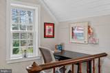 17641 Raven Rocks Road - Photo 48