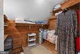 17641 Raven Rocks Road - Photo 49
