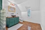 17641 Raven Rocks Road - Photo 51