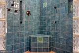 17641 Raven Rocks Road - Photo 54