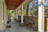 17641 Raven Rocks Road - Photo 57