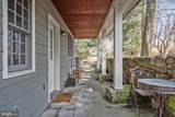 17641 Raven Rocks Road - Photo 58