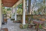 17641 Raven Rocks Road - Photo 59