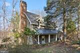 17641 Raven Rocks Road - Photo 60