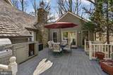 17641 Raven Rocks Road - Photo 61