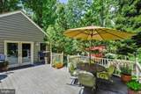 17641 Raven Rocks Road - Photo 62
