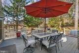 17641 Raven Rocks Road - Photo 63