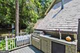 17641 Raven Rocks Road - Photo 64