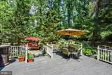 17641 Raven Rocks Road - Photo 65