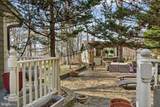 17641 Raven Rocks Road - Photo 66