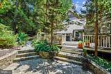 17641 Raven Rocks Road - Photo 67