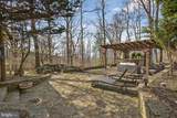 17641 Raven Rocks Road - Photo 68