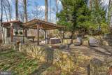 17641 Raven Rocks Road - Photo 69